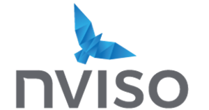 NVISO